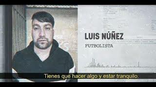 Luis Núñez: la vida clandestina del último crack de La Legua #ReportajesT13