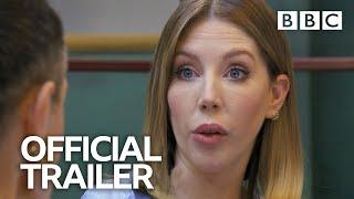 All That Glitters | Trailer - BBC Trailers