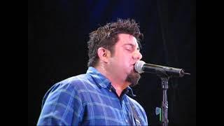 Deftones - 2006-05-26 - Super Bock, Super Rock Festival