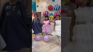 عيد الفطر المبارك ١٤٤٦هجري