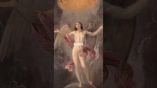 What is Soul?