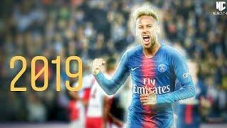 Neymar Jr - Shakira - Waka Waka ● Magnificent Skills & Goals I HD