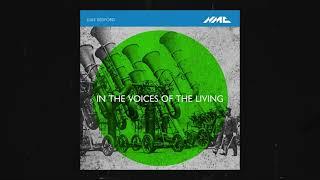 Luke Bedford: In the Voices of the Living | NMC Recordings