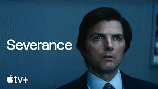 Severance — Season 1 Recap, Courtesy of Lumon | Apple TV+