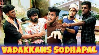 Vadakkans Sodhapal | MC Entertainment