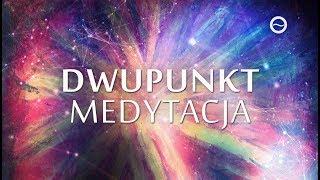 Dwupunkt - Sesja Prowadzona - Medytacja z Dwupunktem | Free Flow