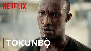 Tokunbo | Now Playing