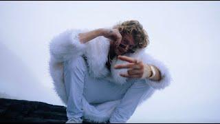 Yung Gravy - Cheryl (Official Music Video)