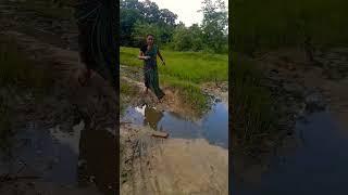 #shortsvideo #viral #trending #rekha mahato