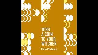 Toss A Coin To Your Witcher - The Witcher (Cover by Mina Pêcheux)