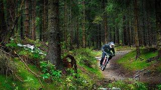  Herbst: MTB-Ausrüstung für JEDES WETTER ‍️️