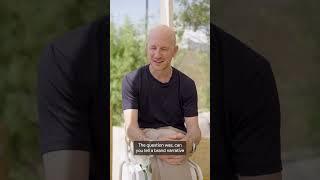 Creating The Impossible Ad