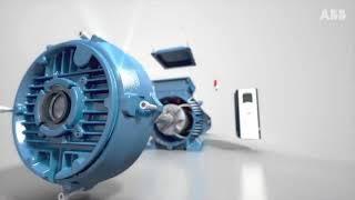 motor electrico high efficiency IE1 IE2 IE3 WEG SIEMENS ABB motors