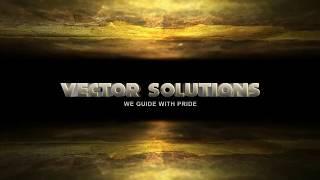 Brand Video - Vector Solutions