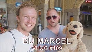 Spreken in Deventer // VLOG #109