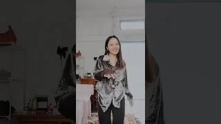 Remix #shorts #shortsvideo #youtubeshorts #youtubeshort #grace