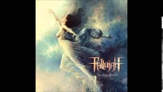 Fallujah - Carved From Stone