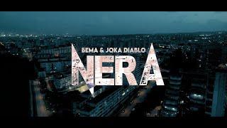 BEMA & Joka Diablo - Nera