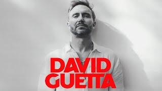 David Guetta - Titanium ft. Sia (Dj Dark Remix)