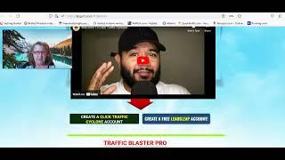 Top Traffic for LiveGood Affiliates, Best MLM Traffic| Affordable Traffic for Network Marketer's