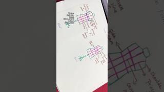 Dress form/ online fashion designing/ Amirthas designer world