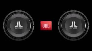 DJ MUSIC BASSBOOSTED|JBL-VIP