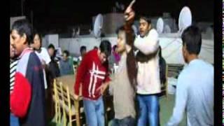 dance 1 addby bhupen