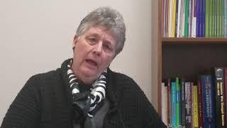 Mary E  Hunt on Rosemary Radford Ruether