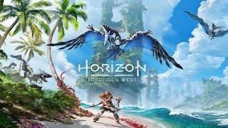 Horizon Forbidden West #10