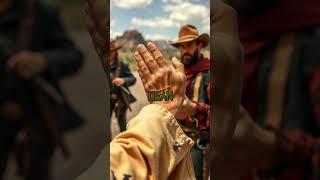 Proverb 3 Lord Help Me To Lean On You Prayer Pursuit Conversational Prayer Deepens Connection n God.