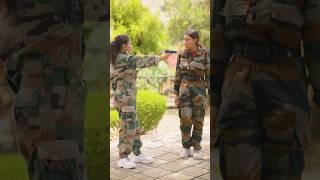 Jai Ho #trending #army #papa #youtubeshorts #funny