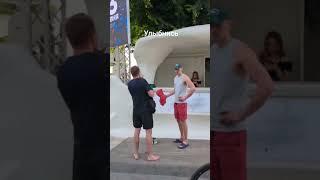 Одесский язык #лилияковаленко #odessa #юмор #прикол