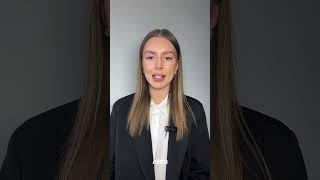 Сельская ипотека! Новые условия! #ипотека #россельхозбанк #ставка3%