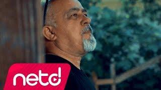 Zülfikar Ali Demir - Gülüm