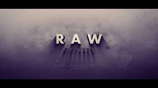Top 10 Free After Effects Intro Templates from March 2019 - EnzeeFX