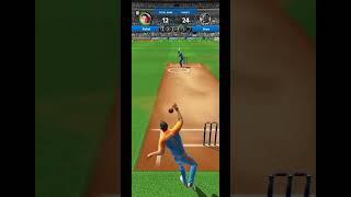 cricket league hack/league hack/happy mod menu