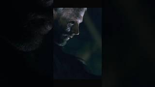 VIKINGS EDIT #vikings #edit #series#shorts#youtubeshorts #shortsfeed