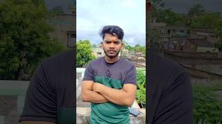 मेरे भाई की सादी हुई है #viral #shorts #comedyvideos #ytshorts #trendingshorts #shortsvideo