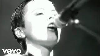 The Cranberries - Ridiculous Thoughts