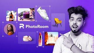 The Secret Website for Product Photo Editing And Retouching