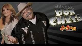 los 3 consejos historia de don cheto