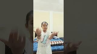 is nayt if my layf