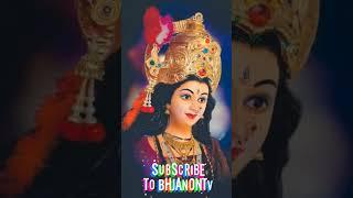 #naurate #navratri songs #Chaitra navratri 2024 #mata rani ke bhajan #shorts