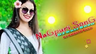 New Nagpuri Video 2024 New Nagpuri SonG  DJ Kali Babu  DJ AMRITO Babu  ST AMRITO OFFICIAL