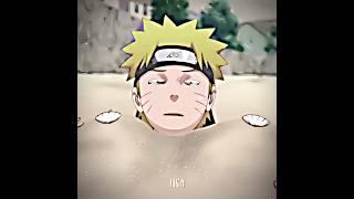 "Naruto Childhood Memories - Resurface" 