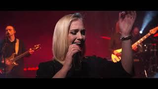 Someone Like You - Adele Songbook coming Malvern Theatres