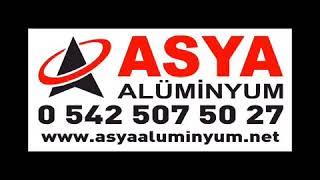 CNC ROUTER CNC KOMPOZİT KAPLAMA CNC ALUMİNYUM KAPLAMA ANTALYA CEPHE CNC ASYAALUMİNYUM