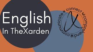 Engaging English Learning: Student-Teacher Conversation Series | Settle