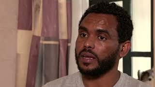 Tigrayan fears Ethiopia peace only 'temporary'