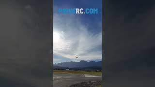 Stunning RC Planes at Local RC Event